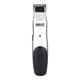 Wahl Beard Rechargeable Trimmer (09916-1724) 1's - Trimmers