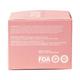 Clayco. Tsubaki + Matcha Moisturiser With Vitamin C (Oily & Sensitive Skin) 50 ml - Face Moisturizers