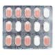 VOLIX TRIO FORTE 1 Tablet 15's - Diabetes-Ant