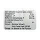 GV Forlin 2/500/0.2mg Tablet 10'S - Diabetes-Ant