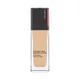 Shiseido Synchro Skin Radiant Lifting Foundation 210 Birch 30 ml - Foundation