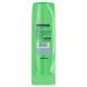 Sunsilk Long & Healthy Growth Conditioner helps grow hair amazingly long 180 ml - Conditioners