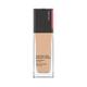 Shiseido Synchro Skin Radiant Lifting Foundation SPF 30 PA++++240 Quartz 30 ml - Foundation