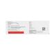NUFORCE 200mg Tablet 2's - Fungal Infections-Anf