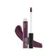 Avon True Powerstay 16 Hours Liquid Lip- Power On Plum 7 ml - Liquid Lipsticks