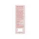 Mcaffeine Berries Brightening Coffee Face Scrub For Glow Exfoliating and Tan Removal Scrub 75 gm - Scrubs & Exfoliants