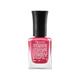 Elle 18 Nail Pop Gel Finish G12 10 ml - Nail Polish