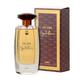Ajmal Oudhcrystalline EDP 100 ml - Perfumes (Edt/Edp)