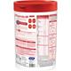 Maxvida High Protein Powder - Vanilla Flavour (Jar) 375 g - Protein Drink