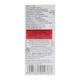 FORMONIDE 400 CFC FREE WITH DOSE COUNTER 120md Inhaler 7.2g - Asthma/COPD-Ast