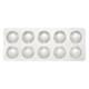 PODMON Tablet 10's - Bacterial Infections-Cep