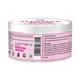 TNW The Natural Wash Sleeping Mask For Glowing Skin And Reducing Fine Lines 50 gm - Masks & Peels