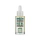 Rovectin Skin Essential Barrier Repair Face Oil Advanced Formula Hypoallergenic 30 ml - Face Oils