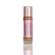 Makeup Revolution Conceal & Define Foundation F12.5 23 ml - Concealer