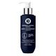 Dermistry Anti Dandruff With Piroctone Climbazole Zpto Shampoo 200 ml - Shampoos