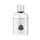 Moncler Pour Homme Edp 60 ml - Men Perfumes (Edt/Edp)
