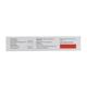 Ketoscalp Plus Cream 15gm - Fungal Infections-Taa