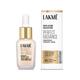 Lakme Perfect Radiance Serum 15 ml - Essences