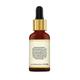 KHADI NATURAL BASIL ESSENTIAL OIL 15 ml - Essential Oils