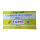S PPI 40 Tablet 15's - Ulcer/Reflux/Flatulence-Aaa