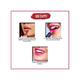 Streetwear Matte Lipstick - Pleasing Pink 4.2 Gm - Lipsticks