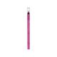 Swiss Beauty Intensegel Kajal Eyeliner, Eye Makeup, Electric-Pink 1.2 gm - Kajal & Kohls