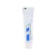 Solu M 2% Ointment 5gm - Skin Infections-Toc