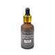 Botanic Love Gold Intensive Night Repair Serum 30 ml - Face Serum