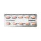 BISOFIG D 5 Tablet 10's - Hypertension-Bet