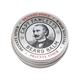 Captain Fawcett Private Stock Beard Balm 60 ml - Beard Balm