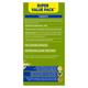 Protinex Diabetes Care Powder - Creamy Vanilla Flavour 1 kg - Diabetes (Fitness)