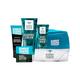 Bombay Shaving Company Premium Shaving Kit for Men 450 gm - Facial Kits
