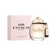Coach Eau De Parfum 30 ml - Women Perfumes (Edt/Edp)