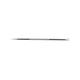 Babila Black head Remover POINTED -BHR-v 02 1's - Hair Removal Accessories