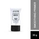 Jaquline USA Perfect Fix SmoothingPrimer Gel 30 gm - Primer