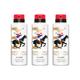 Beverly Hills Polo Club Classy Deo No.9 Trio Pack + Sports No.9 Shower Cream 3-in-1 Set For Men 675 ml 1's - Deodorants/Roll-Ons