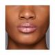Shiseido Shimmer Gel Lip Gloss 03 Kurumi Beige 9 ml - Lip Glosses