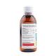 AMROX LS Syrup 100ml - Asthma/COPD-Ast