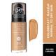 Revlon Colorstay Makeup For Combination / Oily Skin - Golden Caramel Spf 15 30 Ml - Foundation