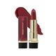 Faces Canada Comfy Matte Creme Lipstick - To The Point 19, Application 4.2gm - Lipsticks