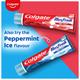 Colgate MaxFresh Anticavity Toothpaste Gel - Spicy Fresh 300 gm - Toothpaste