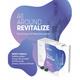 Briyo All Around Revitalize Capsules 30's - Multi-Vitamins