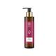 Forest Essentials Hair Cleanser Bhringraj & Shikakai Shampoo 200 ml - Shampoos