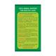 Goodcare Livgood Capsule 60's - Speciality Medicines