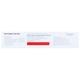 FUSIBID H Cream 10gm - Skin Infections-Toc