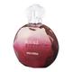 Mocemsa Royale For Women Eau De Parfum 100 ml - Women Perfumes (Edt/Edp)