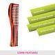 Vega Comb (HMC - 48D) 1's - Hair Combs