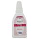 Dermitop Lotion 15ml - Skin Infections-Toc