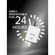 TC Greet Heaven Eau De Parfum 100 ml - Women Perfumes (Edt/Edp)
