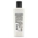 Tresemme Thick & Full Conditioner 80 ml - Conditioners